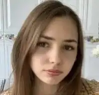 Попова Карина