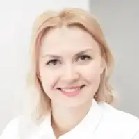 Попова Мария Тимофеевна