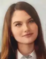 Попова Ольга Артемовна