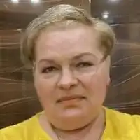Попова Юлия Григорьевна