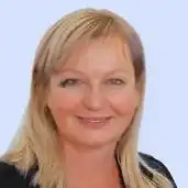 Попова Виктория