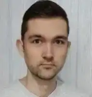 Прохоров Георгий