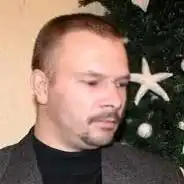 Прохоров Кирилл