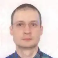 Прохоров Константин