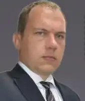Прохоров Лев