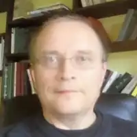 Прохоров Семён Федорович