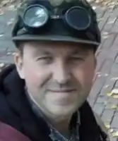 Прохоров Юрий Демьянович
