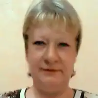 Рогова Анна