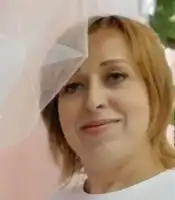 Рогова Екатерина Евгеньевна
