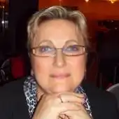 Рогова София