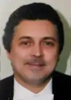 Романов Алексей Львович