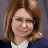 Романова Анна