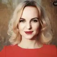 Романова Арина Станиславовна