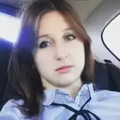 Романова Галина Максимовна