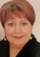 Романова Наталья Викторовна