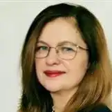 Романова Ульяна Ивановна