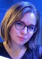 Романова Вера Николаевна