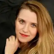 Руднева Яна Юрьевна