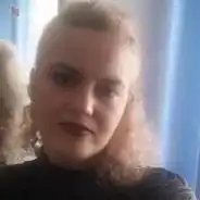 Руднева Екатерина Анатольевна
