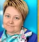 Руднева Екатерина Константиновна