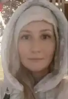Руднева Карина