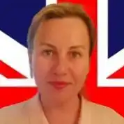 Руднева Наталья Станиславовна