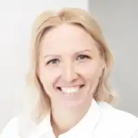 Руднева Ульяна
