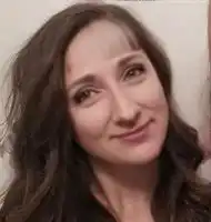 Сафонова Жанна Анатольевна