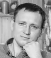 Сафронов Борис Савельевич