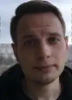 Сафронов Михаил
