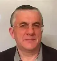 Сафронов Роман Константинович