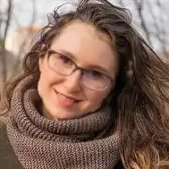 Шаповалова Галина Андреевна