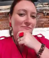 Шаповалова Жанна Михайловна