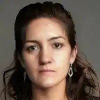 Шарова Светлана Станиславовна