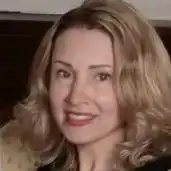Шарова Виолетта Денисовна