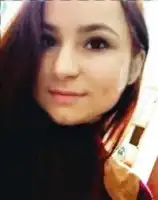 Шарова Жанна Романовна