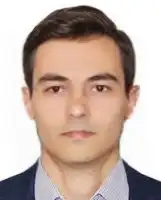 Савельев Анатолий Борисович