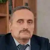 Савельев Даниил Игнатьевич