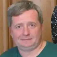 Савельев Егор