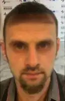 Савельев Леонид Тарасович
