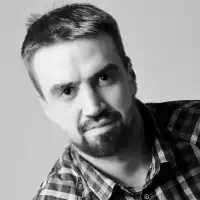 Савельев Виктор