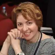 Савельева Дарья Григорьевна