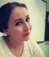Селезнева София Анатольевна