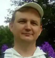 Семёнов Алексей Константинович