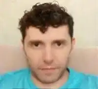 Семёнов Ярослав Алексеевич