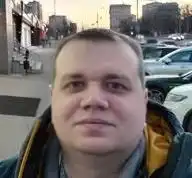 Семёнов Арсений Семенович