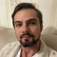 Семёнов Павел