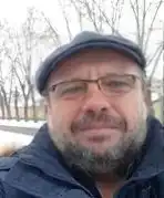 Семёнов Сергей