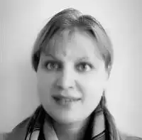 Семёнова Дарья Анатольевна