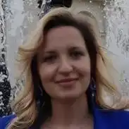 Семёнова Василиса Тимофеевна